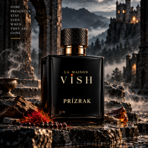 PRIZARK - The Ghost